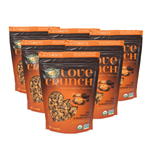 Dark_Chocolate_and_Peanut_Butter_Granola_058449162070-16207U2