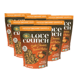 Dark_Chocolate_and_Peanut_Butter_Granola_058449162070-16207U2