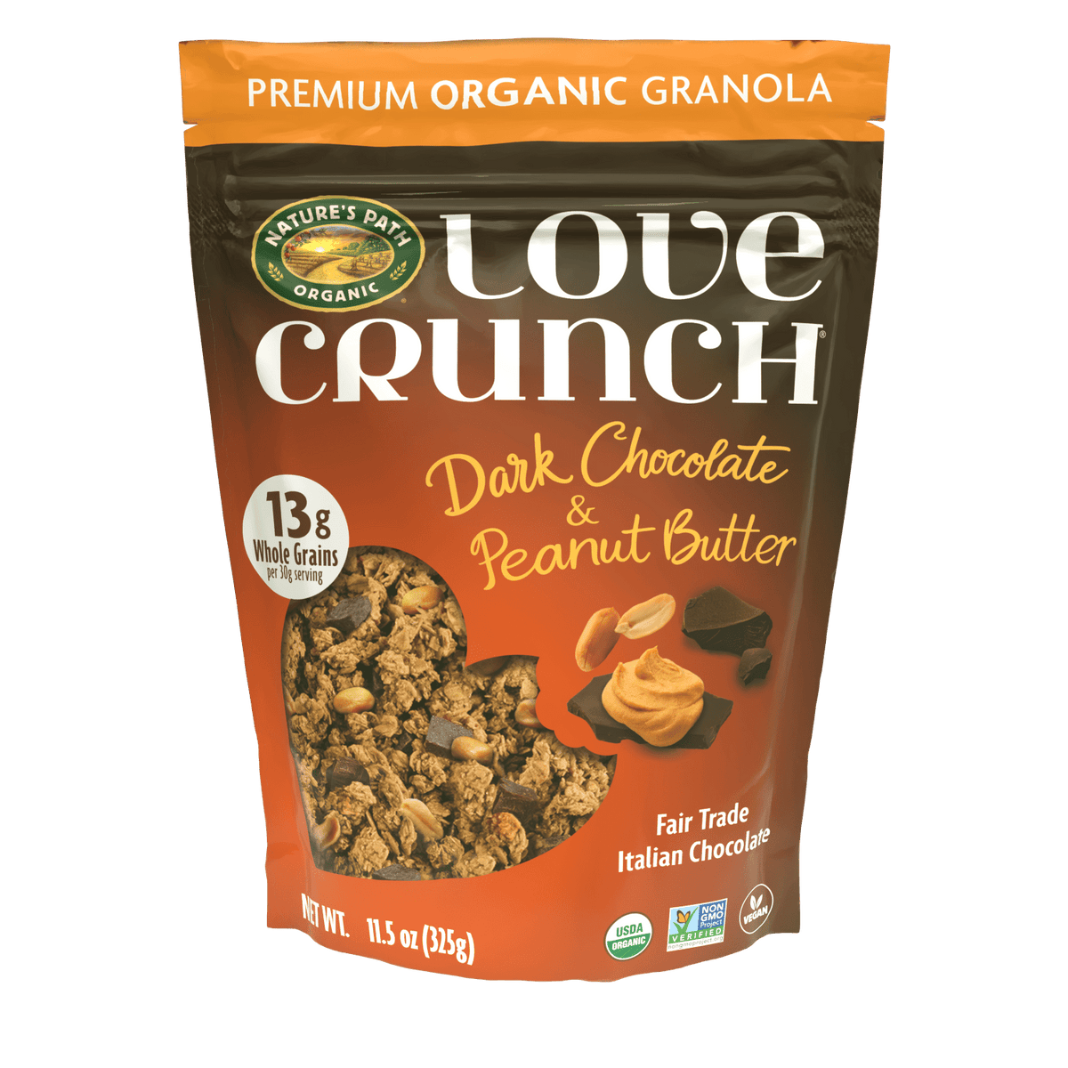 Dark_Chocolate_and_Peanut_Butter_Granola_058449162070