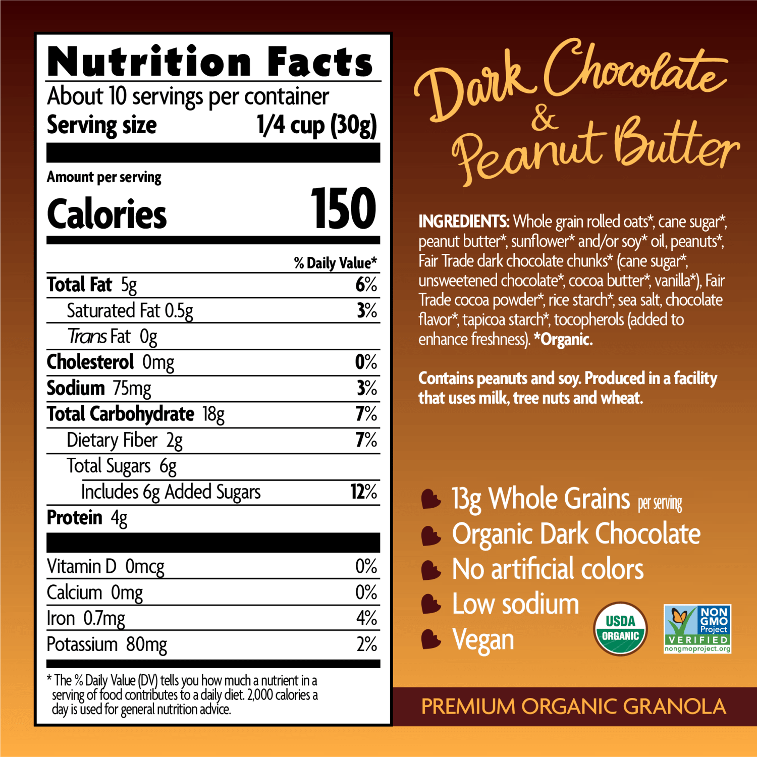 Dark_Chocolate_and_Peanut_Butter_Granola_058449162070