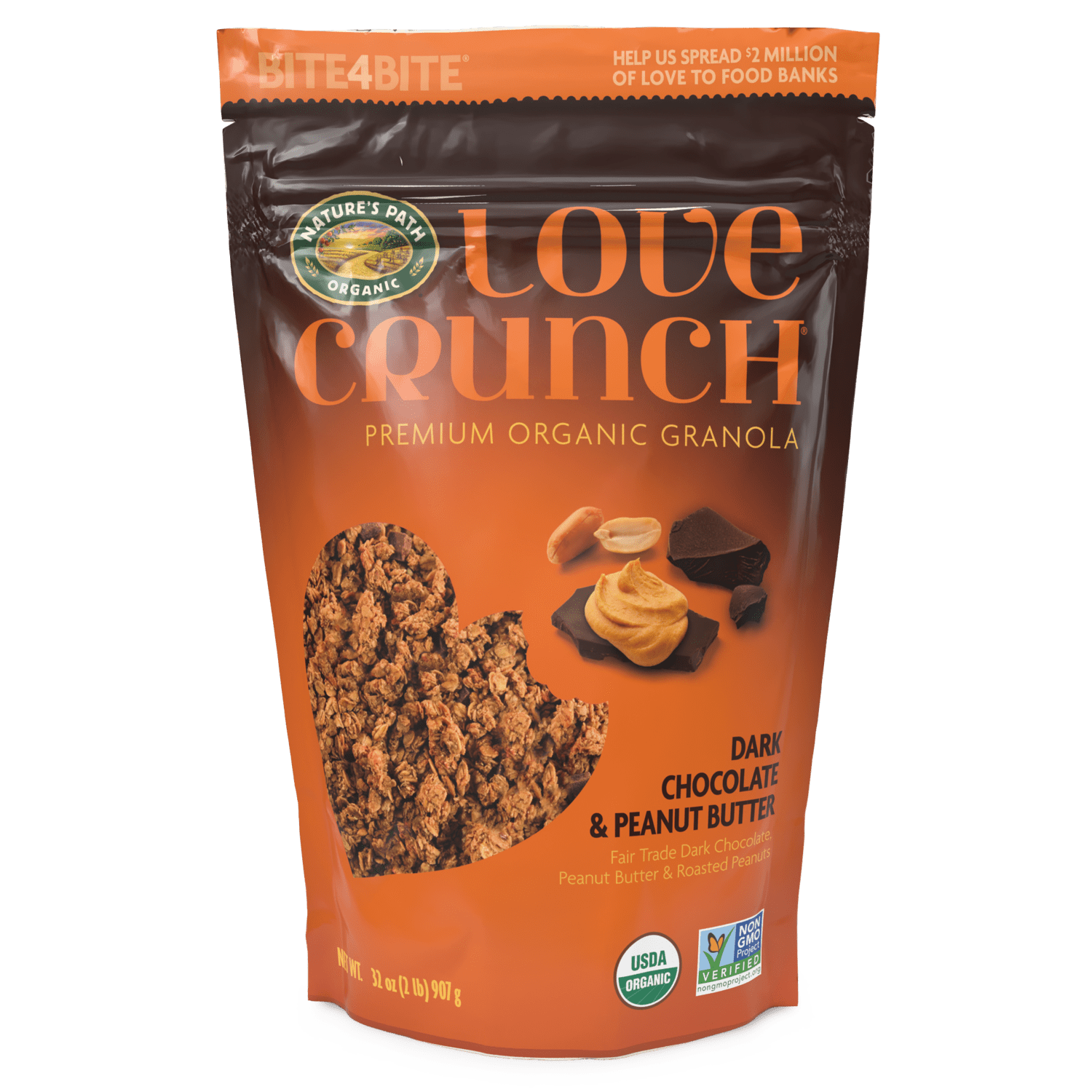 Dark_Chocolate_and_Peanut_Butter_Granola_058449192114-19211U2