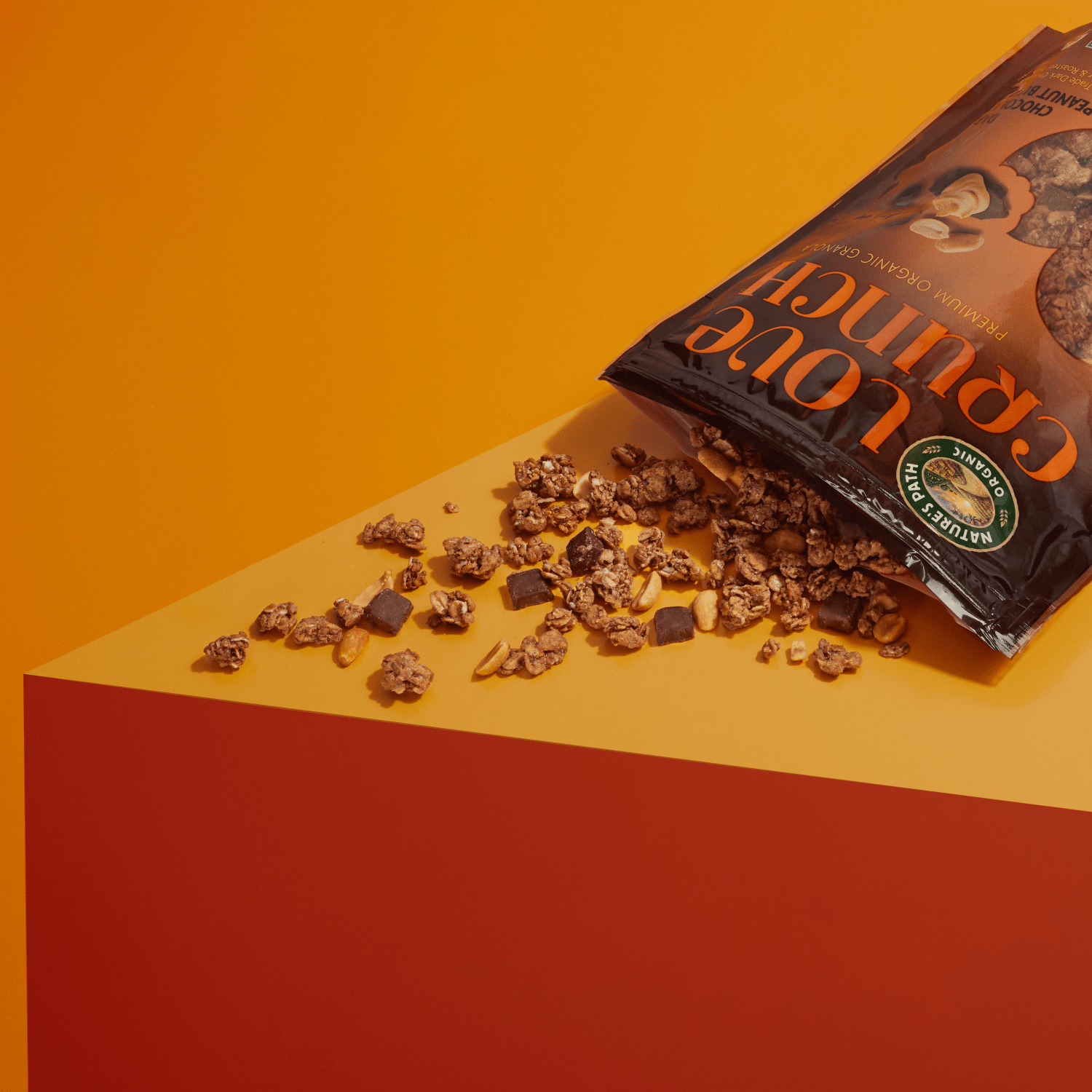Dark_Chocolate_and_Peanut_Butter_Granola_058449192114-19211U2
