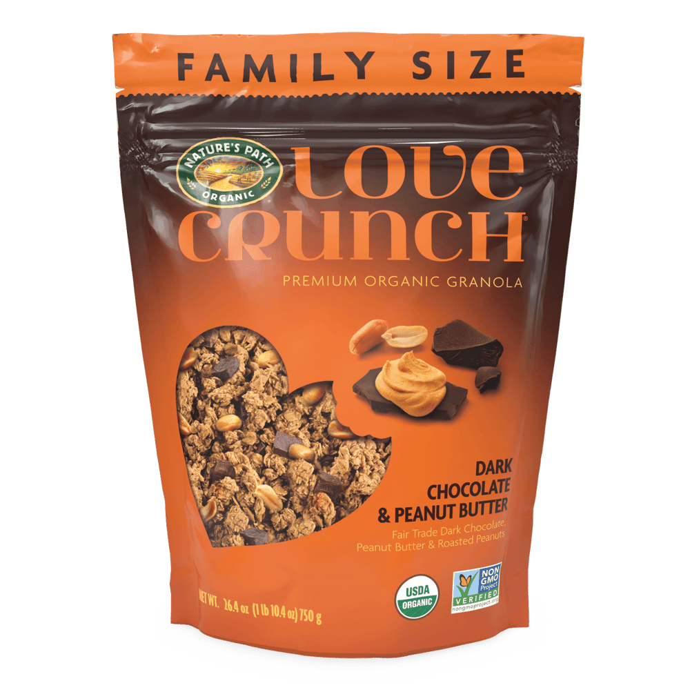 Dark_Chocolate_and_Peanut_Butter_Granola_058449203100-20310U2