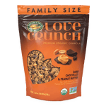 Dark_Chocolate_and_Peanut_Butter_Granola_058449203100-20310U2