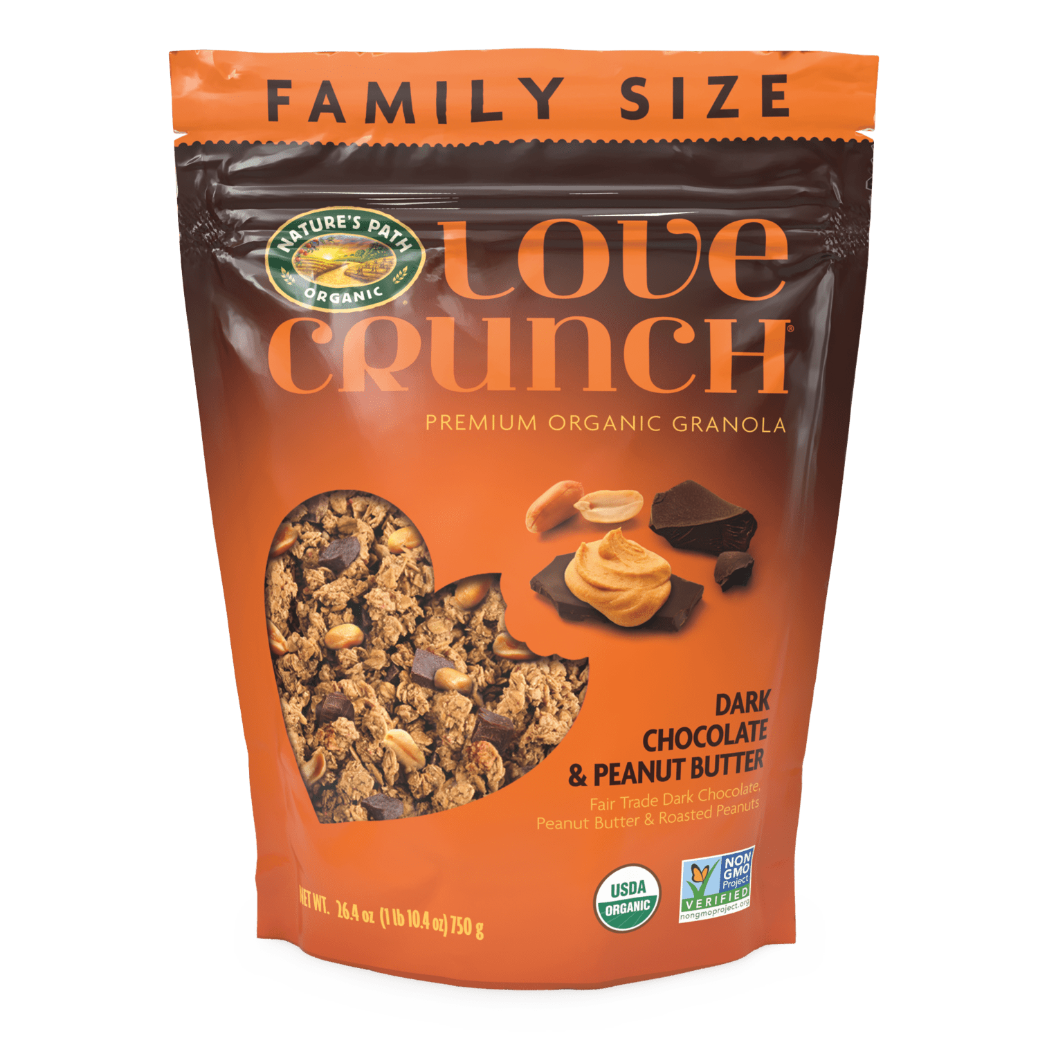 Dark_Chocolate_and_Peanut_Butter_Granola_058449203100-20310U2