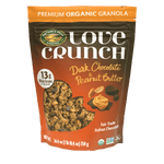 Dark_Chocolate_and_Peanut_Butter_Granola_058449203100-20310U2