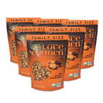 Dark_Chocolate_and_Peanut_Butter_Granola_058449203100-20310U2