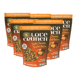 Dark_Chocolate_and_Peanut_Butter_Granola_058449203100-20310U2
