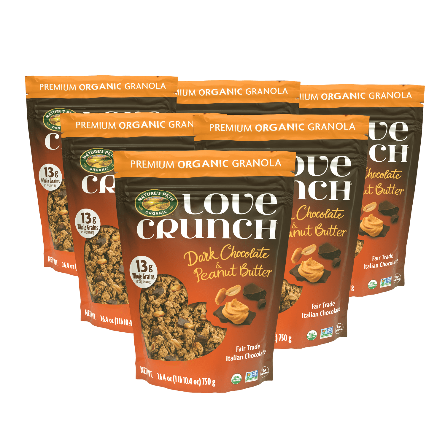 Dark_Chocolate_and_Peanut_Butter_Granola_058449203100-20310U2