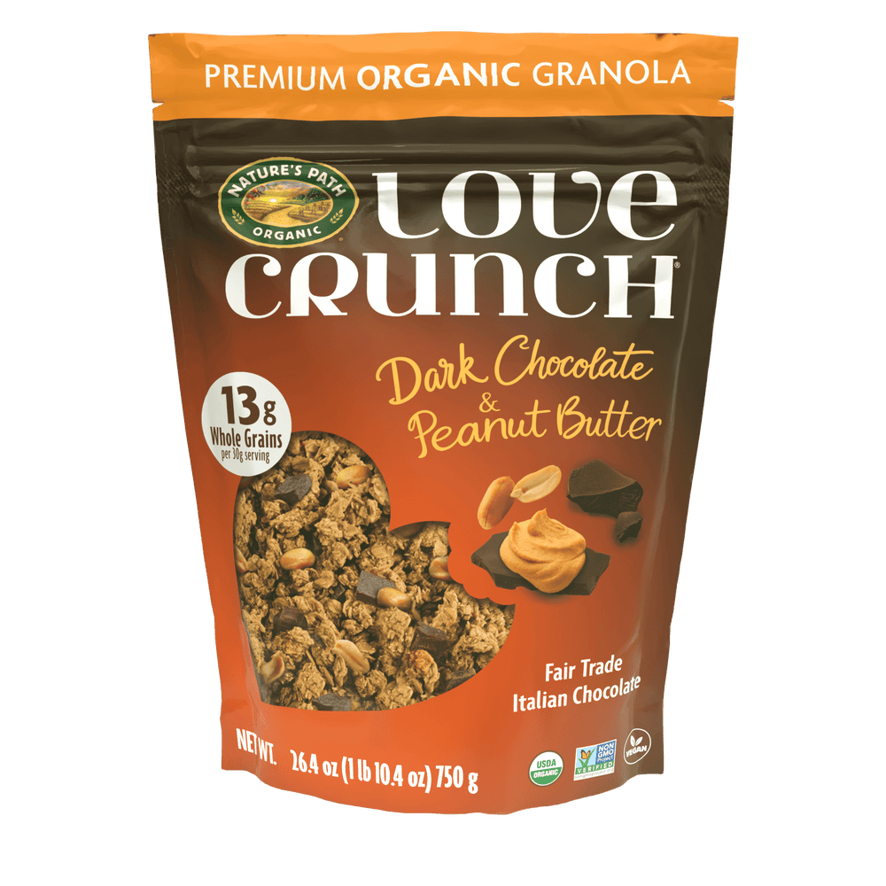 Dark_Chocolate_and_Peanut_Butter_Granola_058449203100