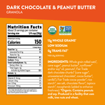 Dark_Chocolate_and_Peanut_Butter_Granola_058449203100