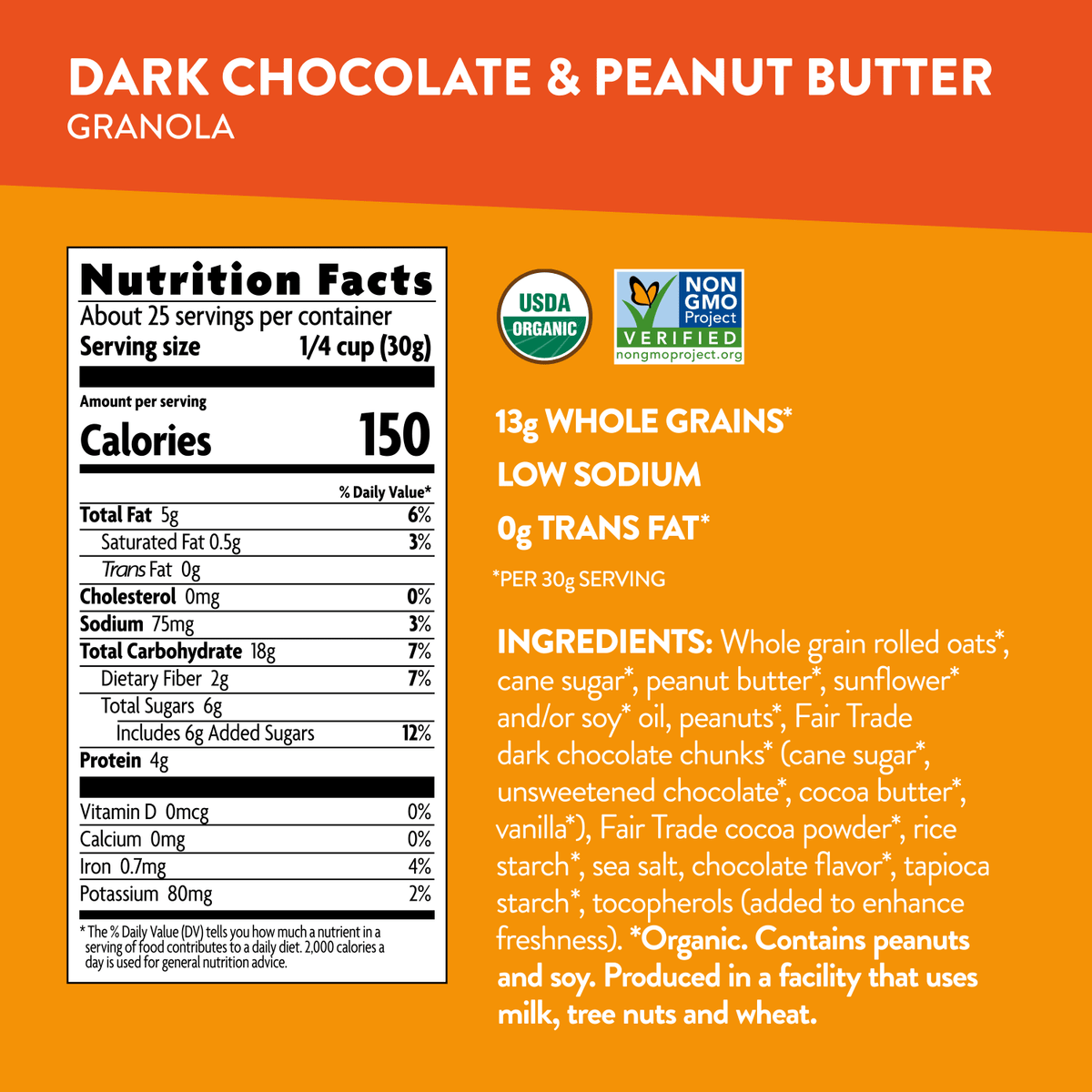 Dark_Chocolate_and_Peanut_Butter_Granola_058449203100