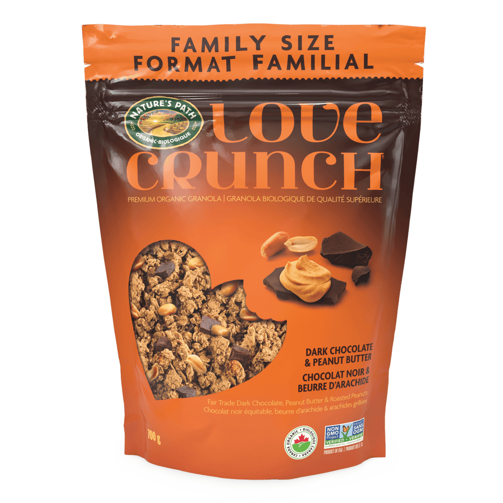 Dark_Chocolate_and_Peanut_Butter_Granola_058449211433-211432