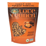 Dark_Chocolate_and_Peanut_Butter_Granola_058449211433-211432