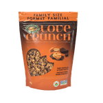 Dark_Chocolate_and_Peanut_Butter_Granola_058449211433-211432