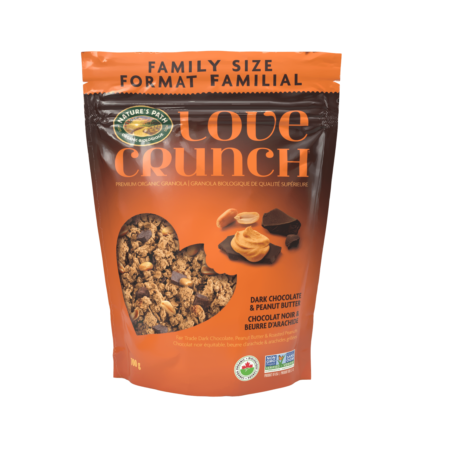 Dark_Chocolate_and_Peanut_Butter_Granola_058449211433-211432