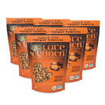 Dark_Chocolate_and_Peanut_Butter_Granola_058449211433-211432