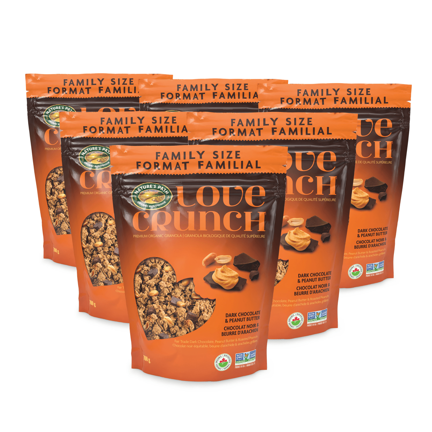 Dark_Chocolate_and_Peanut_Butter_Granola_058449211433-211432