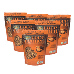Dark_Chocolate_and_Peanut_Butter_Granola_058449211433-211432