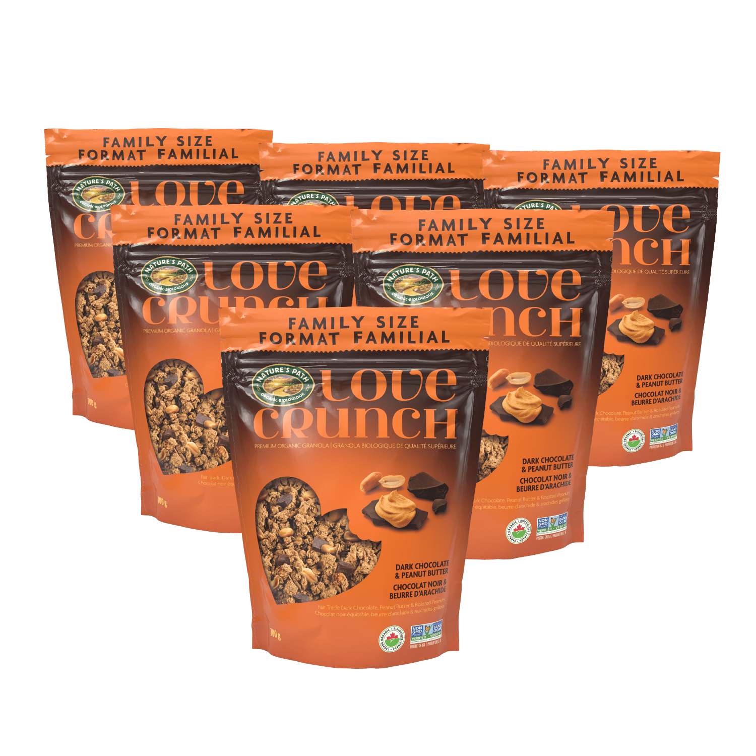 Dark_Chocolate_and_Peanut_Butter_Granola_058449211433-211432