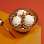 Dark_Chocolate_and_Peanut_Butter_Granola_058449211433-211432