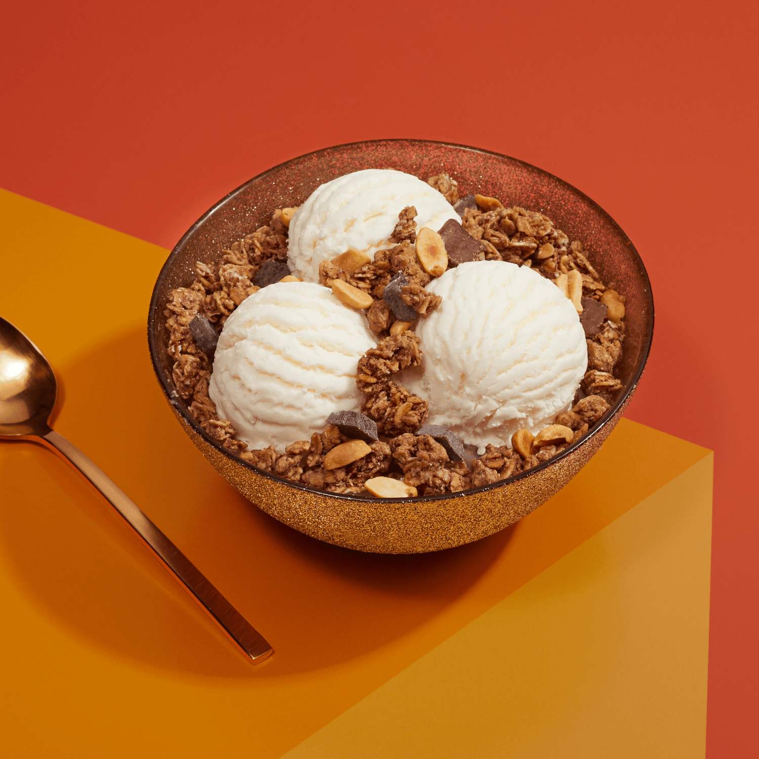 Dark_Chocolate_and_Peanut_Butter_Granola_058449211433-211432