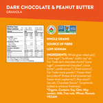 Dark_Chocolate_and_Peanut_Butter_Granola_058449211433-211432