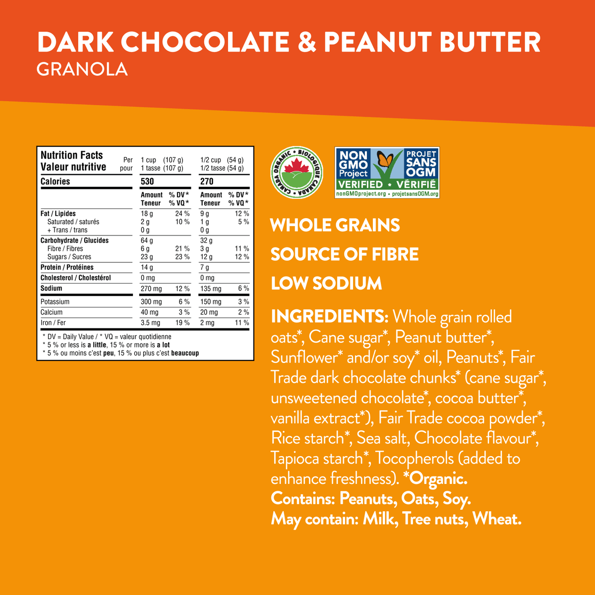 Dark_Chocolate_and_Peanut_Butter_Granola_058449211433-211432