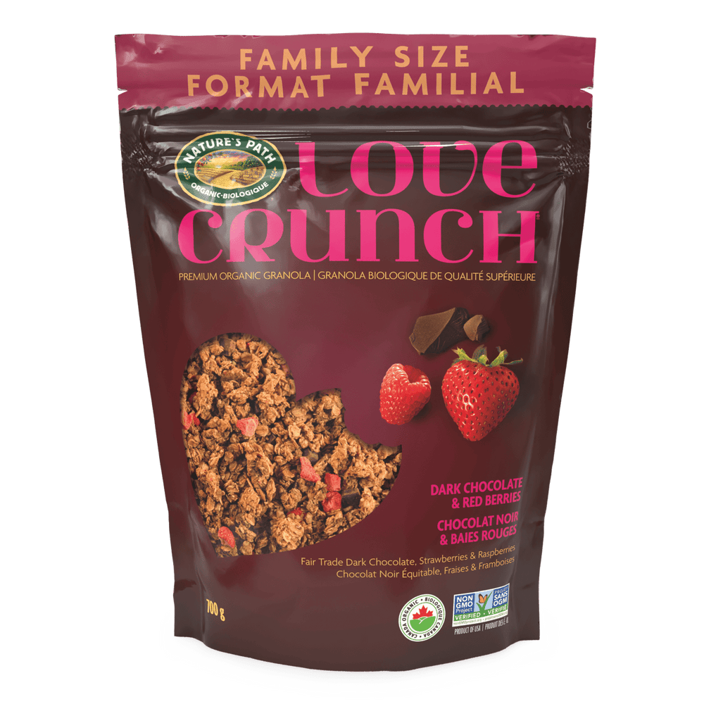 Dark_Chocolate_and_Red_Berries_Granola_058449182030-182032