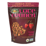 Dark_Chocolate_and_Red_Berries_Granola_058449182030-182032