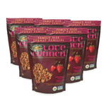 Dark_Chocolate_and_Red_Berries_Granola_058449182030-182032