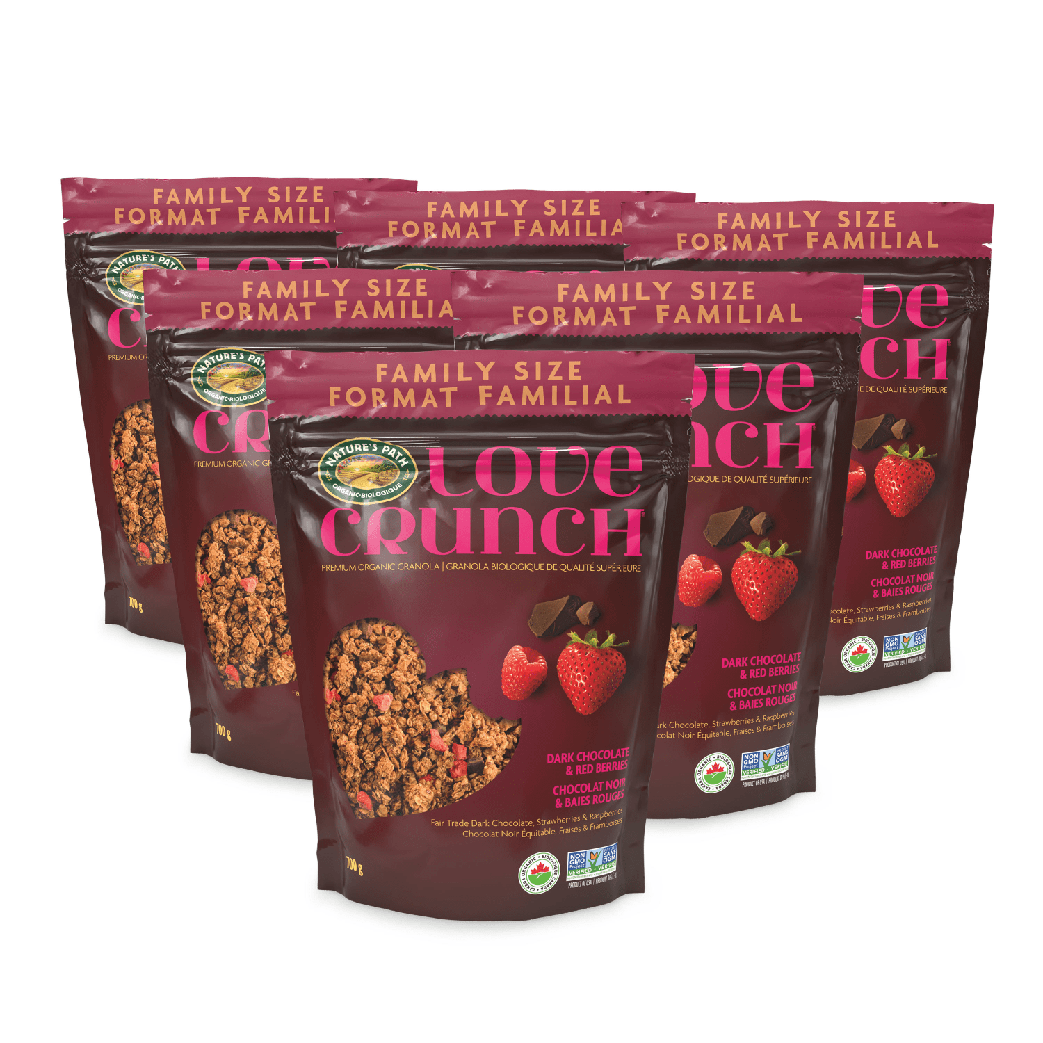 Dark_Chocolate_and_Red_Berries_Granola_058449182030-182032