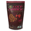 Dark_Chocolate_and_Red_Berries_Granola_058449182092-18209U2