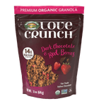 Dark_Chocolate_and_Red_Berries_Granola_058449271505-27150U