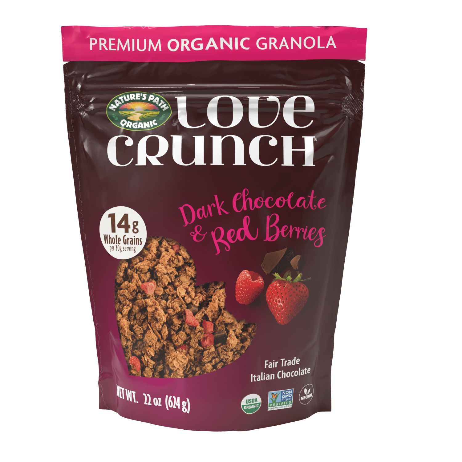 Dark_Chocolate_and_Red_Berries_Granola_058449271505-27150U