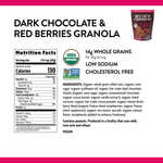 Dark_Chocolate_and_Red_Berries_Granola_058449271505-27150U