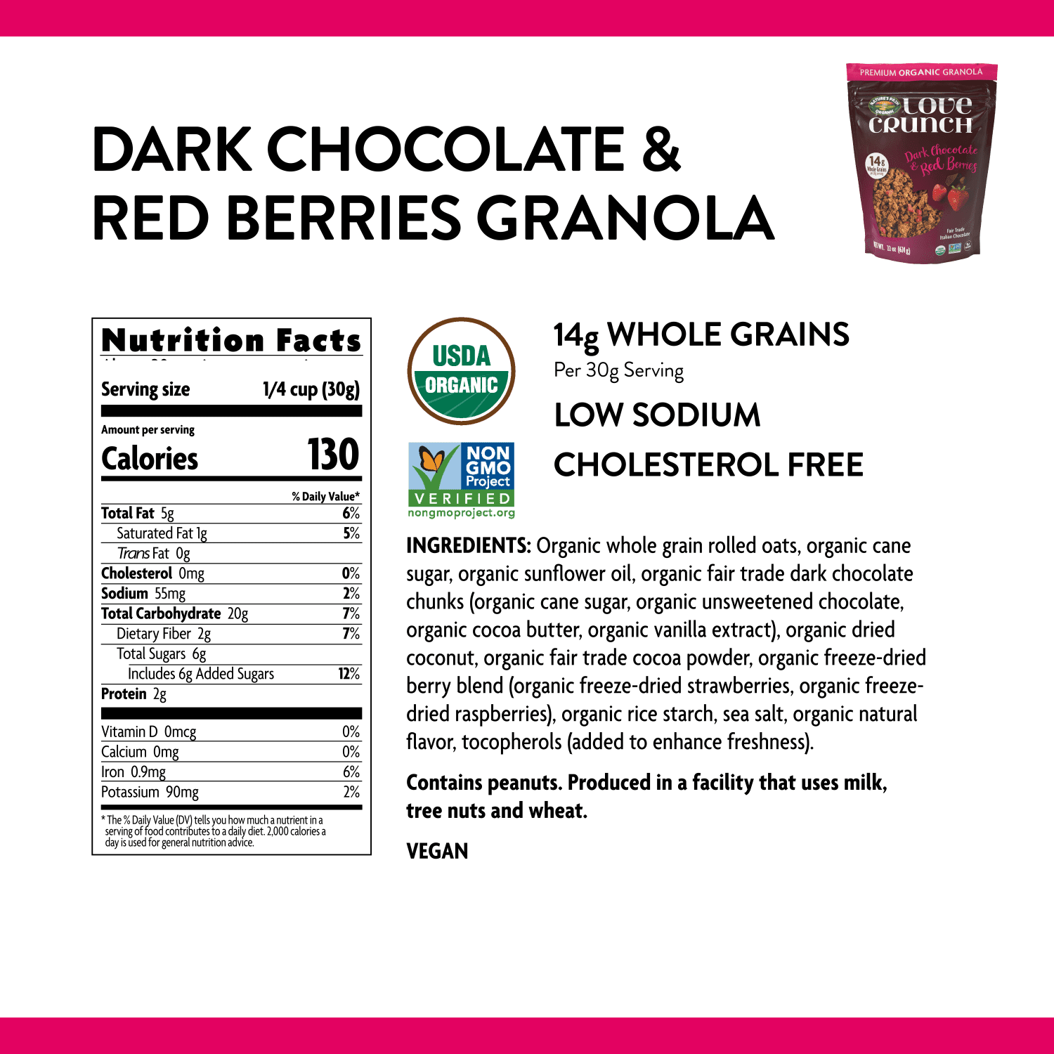 Dark_Chocolate_and_Red_Berries_Granola_058449271505-27150U