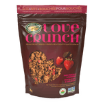 Dark_Chocolate_and_Red_Berries_Granola_058449771760-771762