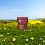 Dark_Chocolate_and_Red_Berries_Granola_058449771760-771762