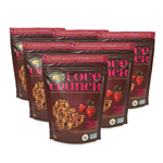 Dark_Chocolate_and_Red_Berries_Granola_058449771760-771762