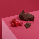 Dark_Chocolate_and_Red_Berries_Granola_058449771760-771762