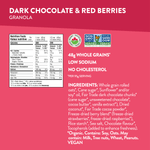 Dark_Chocolate_and_Red_Berries_Granola_058449771760-771762