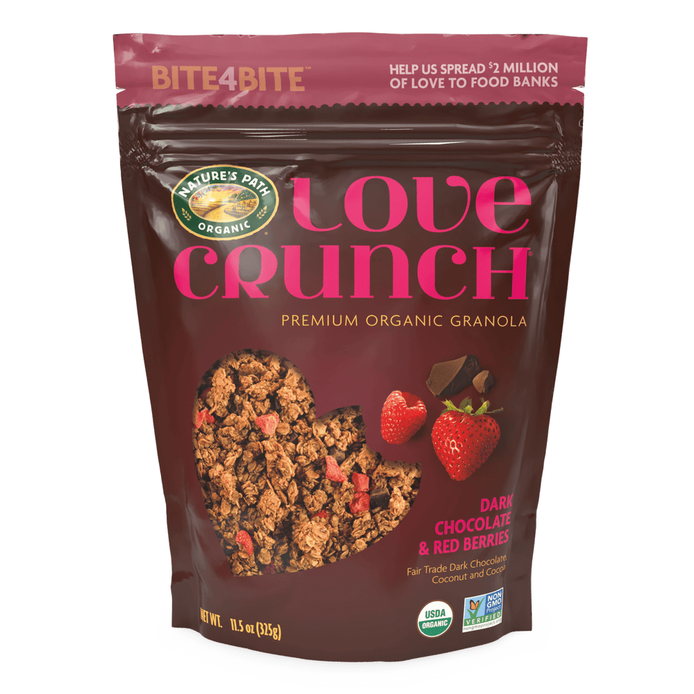 Dark_Chocolate_and_Red_Berries_Granola_058449771807-77180U2
