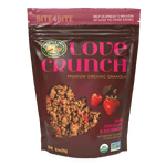 Dark_Chocolate_and_Red_Berries_Granola_058449771807-77180U2