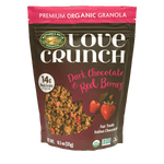 Dark_Chocolate_and_Red_Berries_Granola_058449771807-77180U2