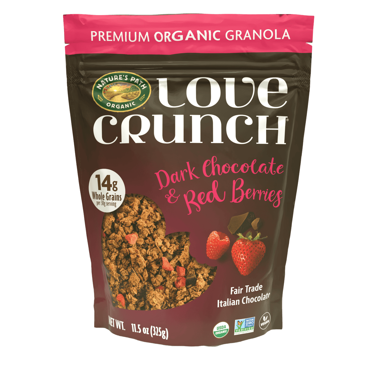 Dark_Chocolate_and_Red_Berries_Granola_058449771807-77180U2