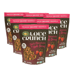 Dark_Chocolate_and_Red_Berries_Granola_058449771807-77180U2