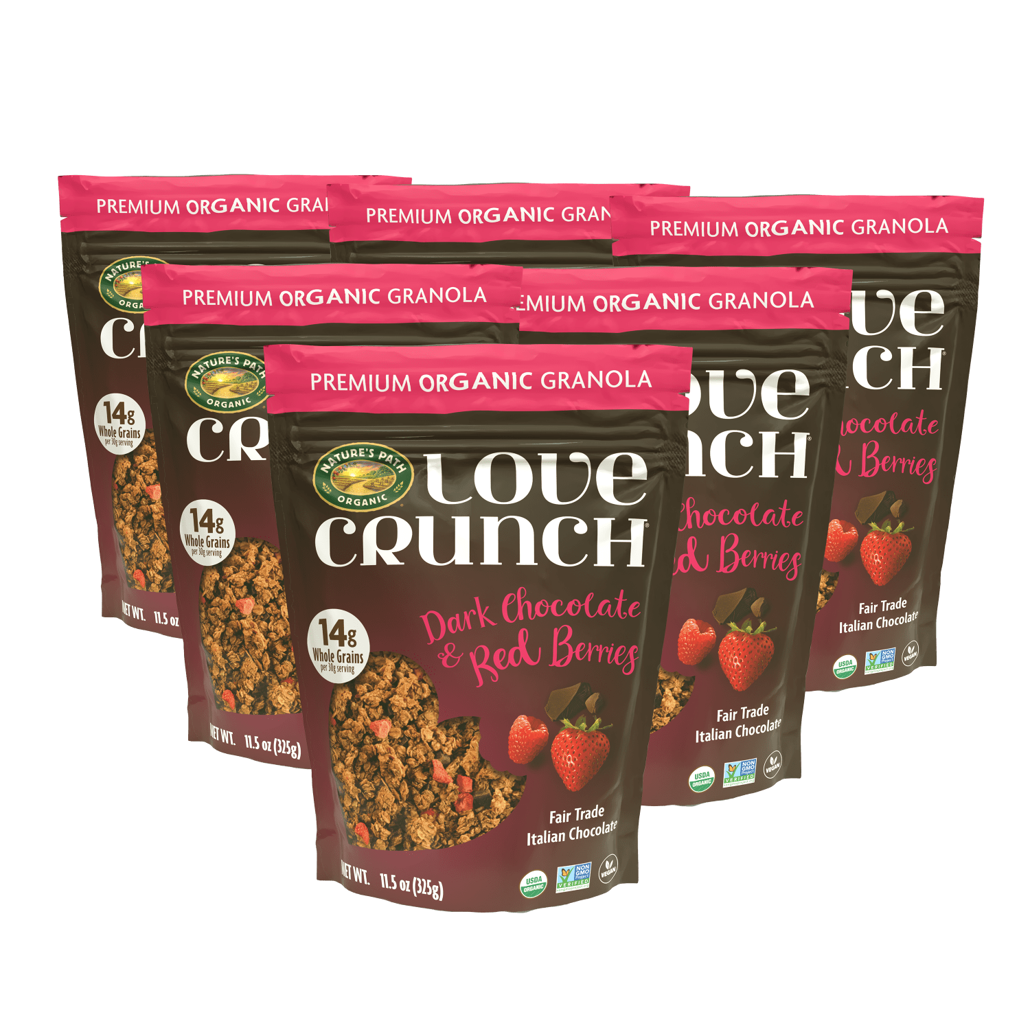Dark_Chocolate_and_Red_Berries_Granola_058449771807-77180U2