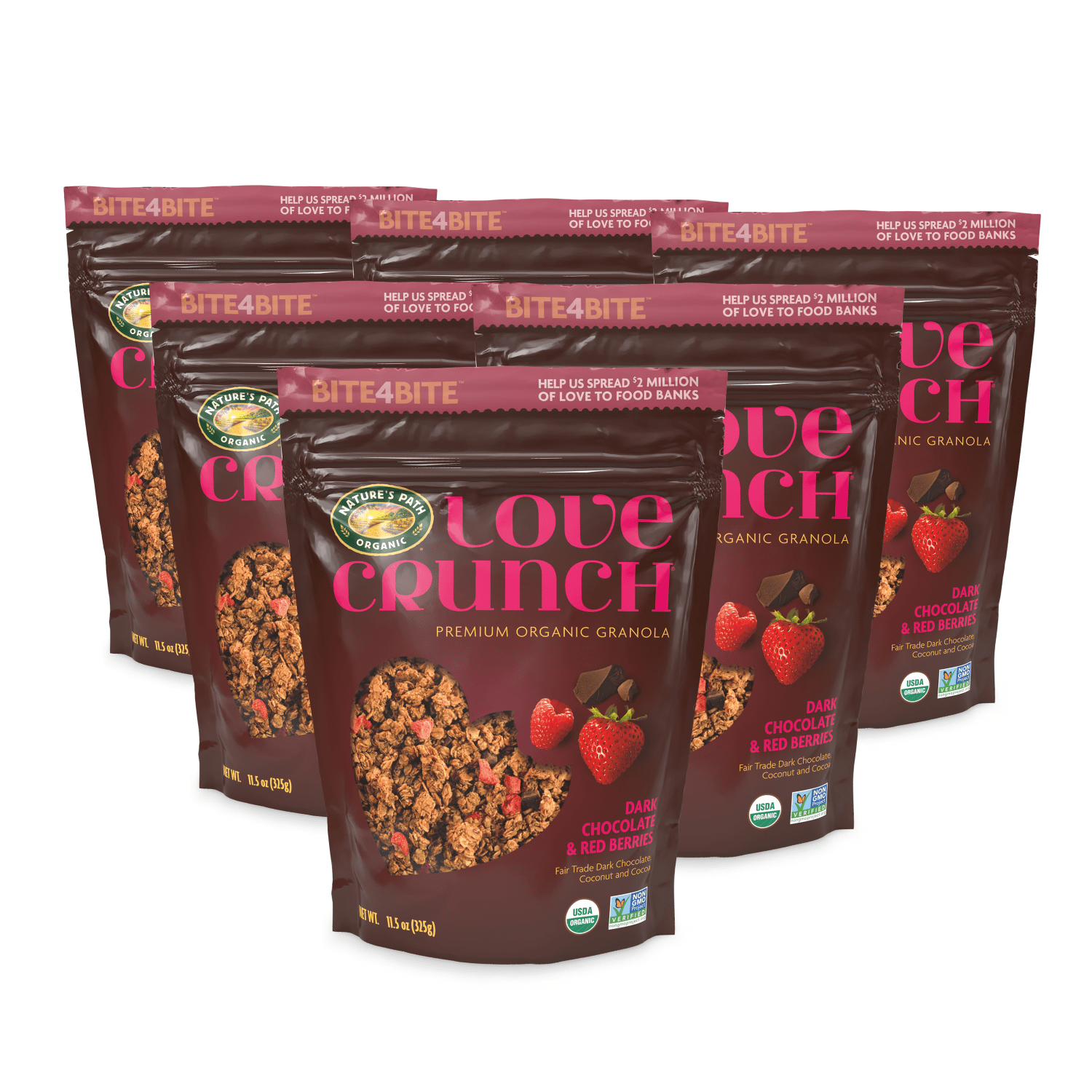 Dark_Chocolate_and_Red_Berries_Granola_058449771807-77180U2