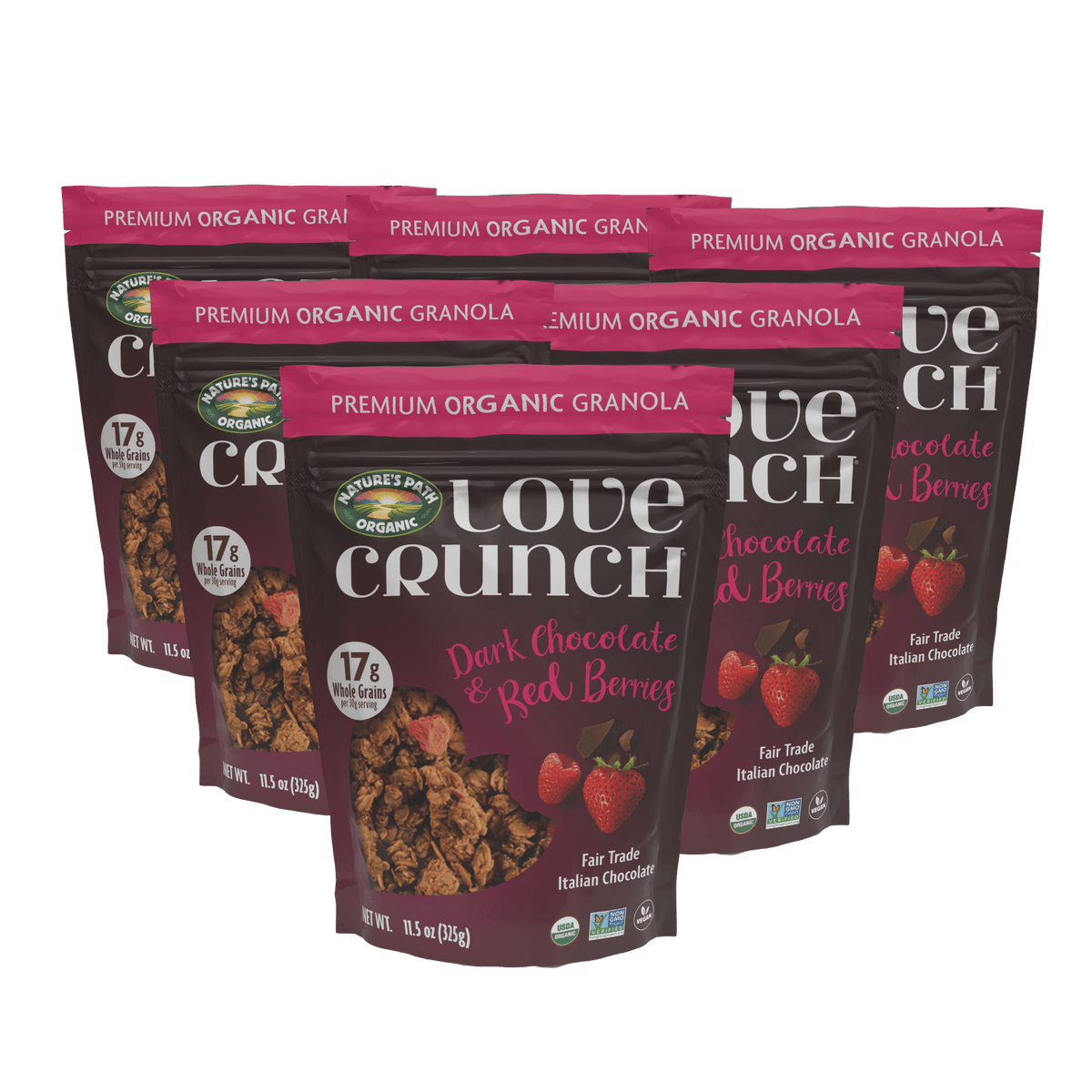 Dark_Chocolate_and_Red_Berries_Granola_058449771807-77180U2
